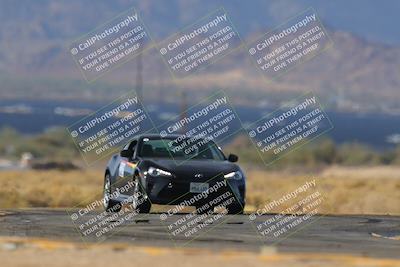 media/Dec-03-2023-Speed Ventures (Sun) [[63e011f1de]]/3-Red Group/Session 2 (Turns 16 and 17 Exit)/